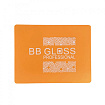 BB Gloss Термоковрик силиконовый 2.5 мм